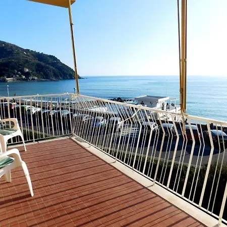 Profumo Di Mare