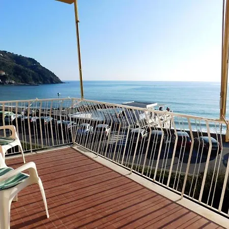 Profumo Di Mare